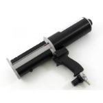 Afbeelding - 6001055171007-jpg